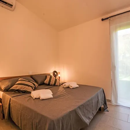 Mirto Marino-9 By Interhome Hébergement de vacances