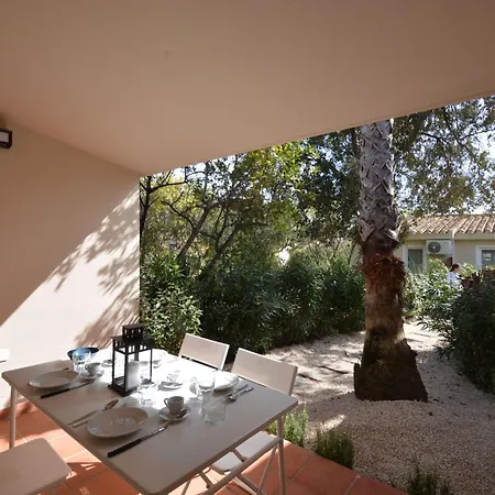 Mirto Marino-9 By Interhome بيت للعطل كوستا ري