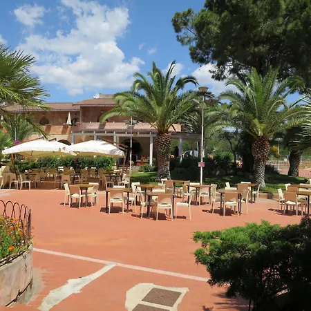 Vakantiehuis Mirto Marino-9 By Interhome